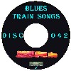 Blues Trains - 042-00a - CD label.jpg
